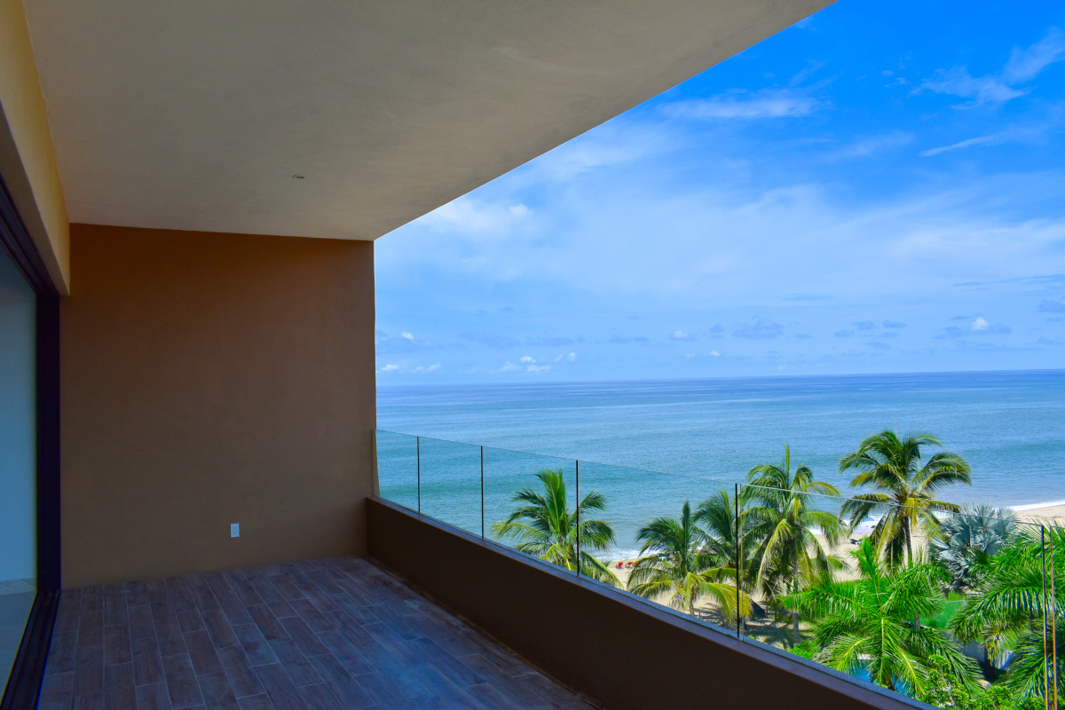 balcon-penthouse-frente-playa-san-pancho-nayarit