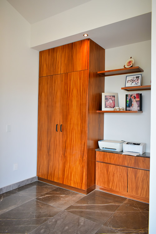 Mueble Los Tigres Residencial Casa Moderna en Venta Nuevo Nayarit