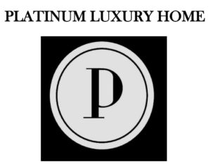 Platinum Luxury Home