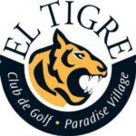 El Tigre Club de Golf Paradise Village Nuevo Vallarta