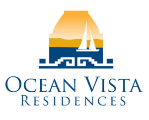 Ocean Vista Residences, Riviera Nayarit